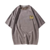 灰色