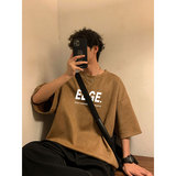 咖啡