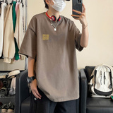 灰绿