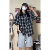 黑格