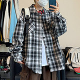 黑格