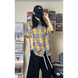 黄格