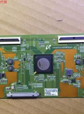 小米L55M2-AA逻辑板15Y55FU11APCMTA3V0.0屏Z550MI005
