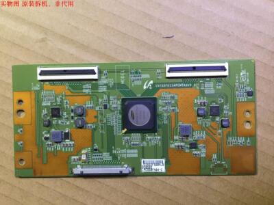 小米L55M2-AA逻辑板15Y55FU11APCMTA3V0.0屏Z550MI005