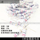 5W碳膜直插电阻器1R10R100R1K10K100K1M10M四色环铜脚5%优质电阻