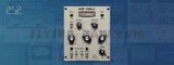 Подлинный Pspaudioware PSP Twin-L Classic VCA/Optoelectronics Limiter Audio Effector Plugin
