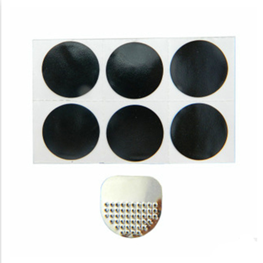 Kit de réparation vélo - Ref 2314987 Image 3