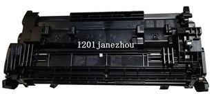 原装惠普CF228A空硒鼓 M403D M403N M403DN M427DW M427FDN 28A