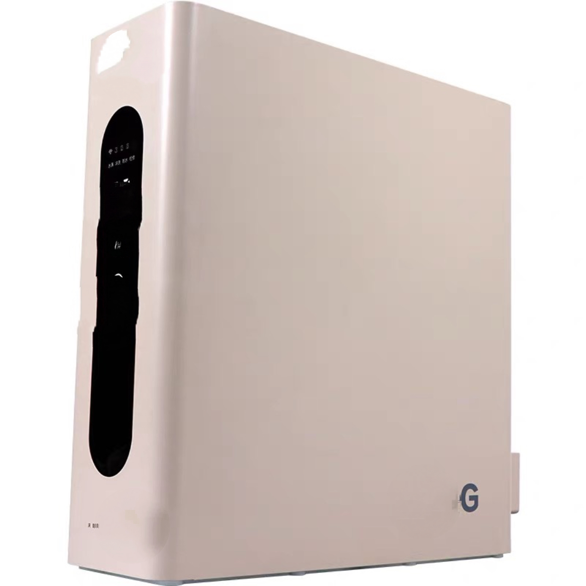 适用沃刻净水器家用滤芯RO反渗透过滤沃克净水器滤芯Q豪