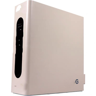 适用沃刻净水器家用滤芯RO反渗透过滤沃克净水器滤芯Q豪