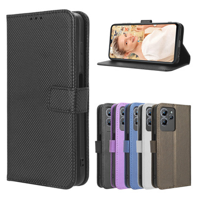 适用欧奇OukitelC33手机壳