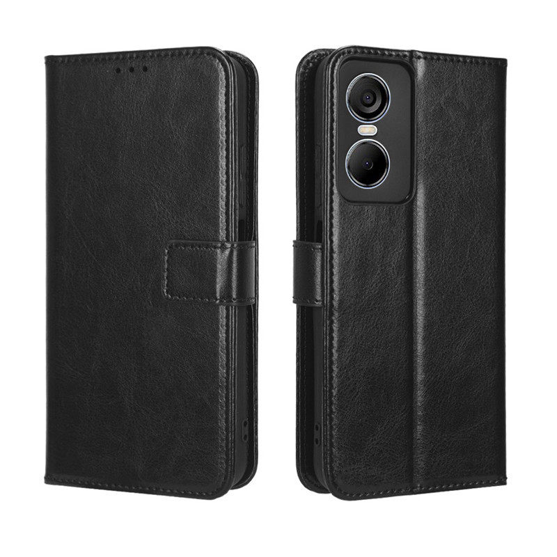 适用TecnoPop6Pro手机壳