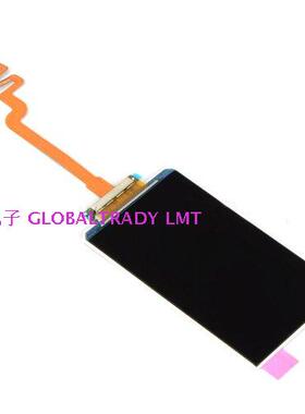 全新原装ipod nano7 屏幕 nano7液晶屏 显示屏  A1446触摸屏