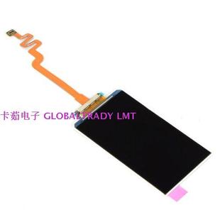 ipod 显示屏 nano7 nano7液晶屏 A1446触摸屏 屏幕 全新原装