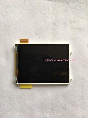液晶屏nano3显示屏屏幕