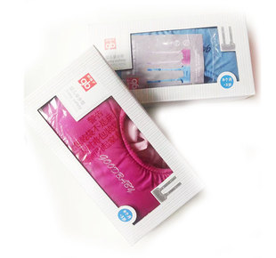 gb好孩子童装用品专柜正品男女宝宝婴儿学步带学行背带防走失带