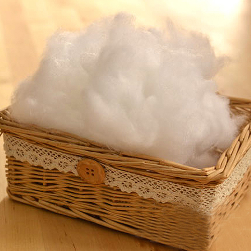 新款太空棉抱枕芯包邮手工diy