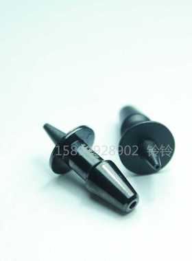 三星贴片机CP45吸嘴CN220CN400 CN750 CN065 CN040高硬度陶瓷吸咀