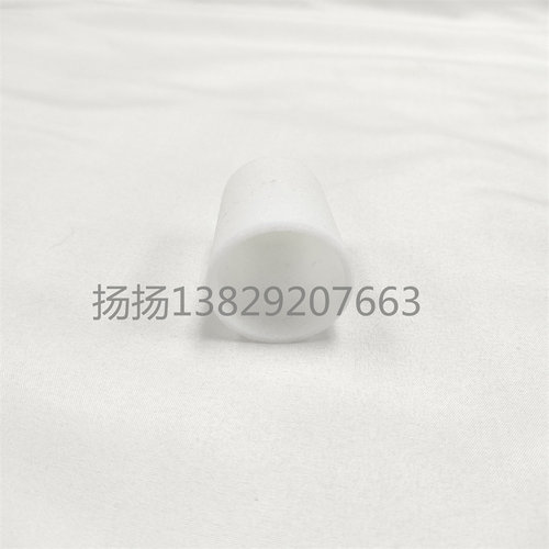 X系列过滤棉西门子原装全新