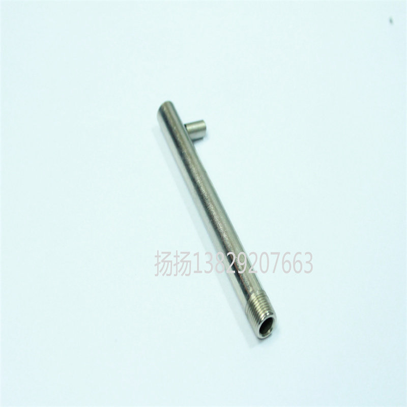 贴片机油枪NL型油杆N938YYYY-011注油器油杆毛毛虫手动黄油枪,机械设备,电子产品制造设备,淘宝优惠券,粉丝福利购,淘宝优惠卷