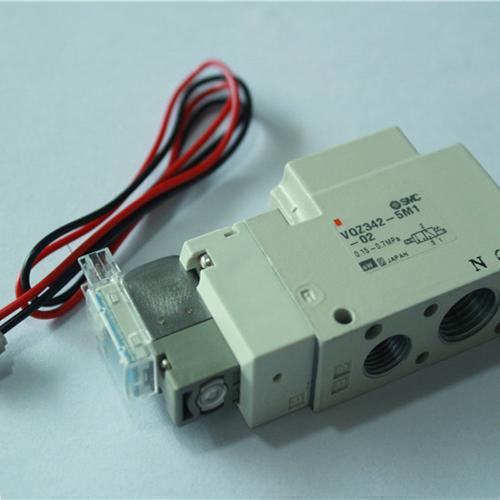 贴片机电子机械设备配件XP242