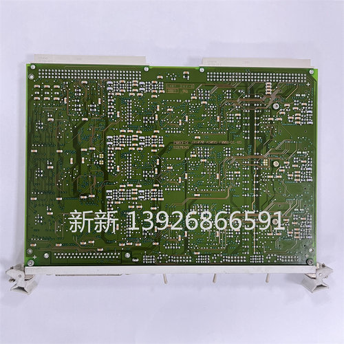贴片机PCB线路板西门子原装二手
