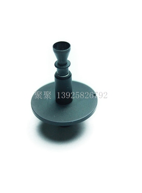 适用于富士吸嘴AA07B08 富士贴片机NXT H04 5.0吸嘴R19-050-155 S