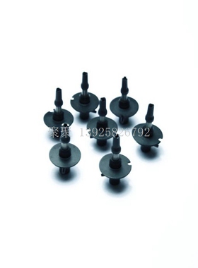 吸嘴AA19G09 AA0XE00  NXT H08 H12 1.8M适用于富士FUJI贴片机