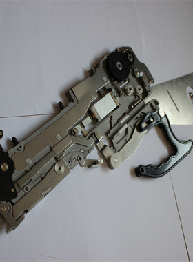 KJW-M1200-020雅马哈贴片机高精度飞达配件FT 8X4MM飞达YAMAHA
