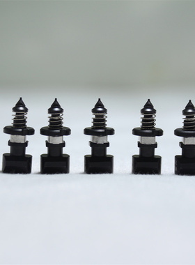 KHY-M7710-A0X雅马哈贴片机 YG12F 311A吸嘴材质硬0201料经久耐用