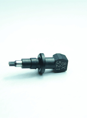 雅马哈全自动贴片机零配件YG200L机型 201A 202A 203A 209A吸嘴