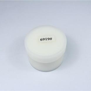 6169 YAMAHA润滑脂 NOX M7122 ys24贴片机防泄漏空气密封白油 KM5