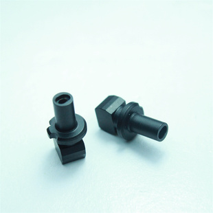 吸嘴物料零件吸取 KM0 M711C 02X雅马哈贴片机零配件YV100II