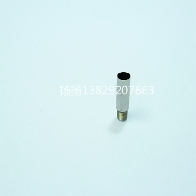 smt贴片机N1型油嘴油杆油嘴套装