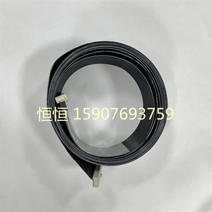 西门子00322258-01 排线电缆 CABLE FOR PORTAL CAN BUS 原装二手