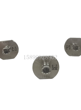 适用于松下CM/NPM 199 吸嘴 N610070079AB 8头贴片机吸嘴吸咀