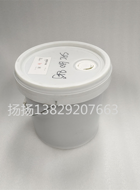 适用于FUJI贴片机CP732冷却油SHC 630变速箱A5011K齿轮润滑油脂