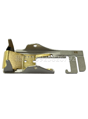 SMT贴片机飞达仓盖ASM-16MMFeeder压盖 03082789S-ASM配件耗材