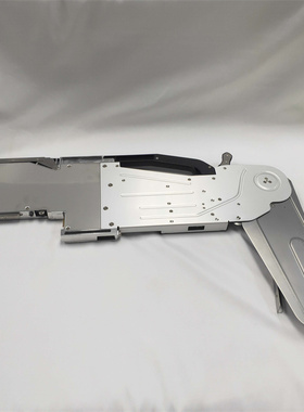 三星自动贴片机送料器8MM PA-08S-00682-F1原装飞达SAMSUNG零配件