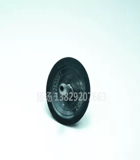 厂家供应出售索尼1000 AF25200机械吸嘴 贴片机大量配件 现货供应