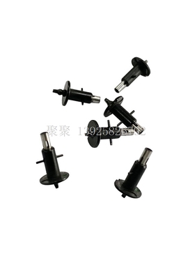 适用于富士贴片机NXT吸嘴2AGKNX007501 NXT H24S R047-006WRS-037