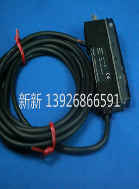 贴片机批发适用于富士 A1039Z FS-V11放大器 CP742配件耗材