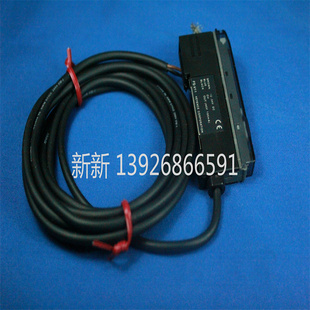 V11放大器 CP742配件耗材 A1039Z 贴片机批发适用于富士