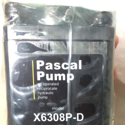 DNZ0500-63.5日本PASCAL帕斯卡氮气缸DNZ0500-80