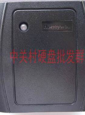 HONEYWELL霍尼韦尔 JT-MCR45-32 非接触读卡器 IC卡 读卡器