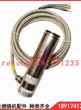 FFS08 UV-1/5M FFS07 UV4 F200K/2 UV-2蓝姆泰克LAMTEC火焰传感器