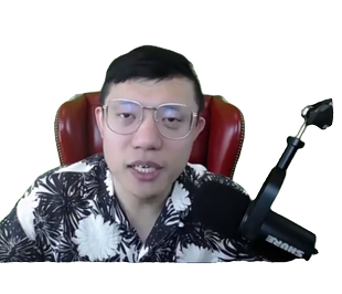 2025有道领世高一高三高二李辉英语王震英语赵晨曦高三一轮