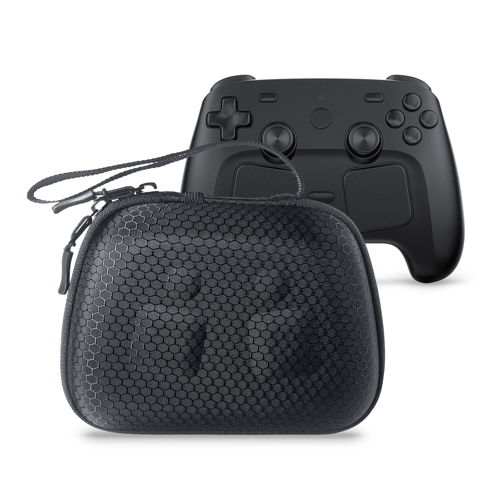 switch2pro手柄收纳包图片