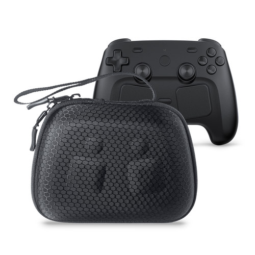 switch2pro手柄收纳包