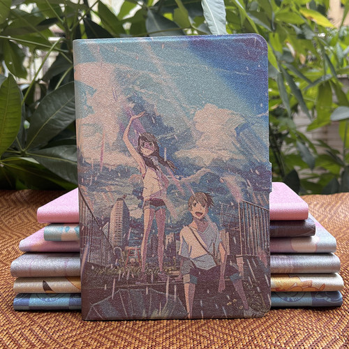 适用于三星平板电脑smp615保护套